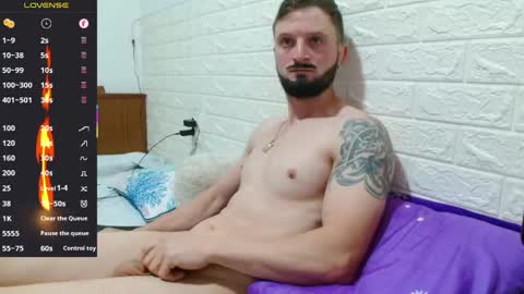 Snapshot of colin_hopex chatting on 04-30-26, 07:53 colin hopex online show from 04-30-26, 07:53