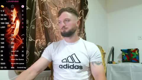 Snapshot of colin_hopex chatting on 05-23-26, 01:15 colin hopex online show from 05-23-26, 01:15
