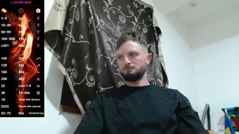 Snapshot of colin_hopex chatting on 05-25-26, 01:00 colin hopex online show from 05-25-26, 01:00