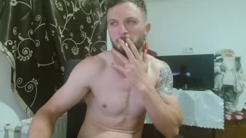 Snapshot of colin_hopex chatting on 05-26-26, 07:10 colin hopex online show from 05-26-26, 07:10
