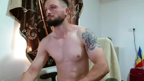 Snapshot of colin_hopex chatting on 05-29-26, 05:16 colin hopex online show from 05-29-26, 05:16