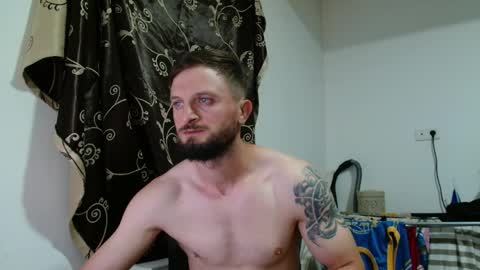 Snapshot of colin_hopex chatting on 05-29-26, 10:41 colin hopex online show from 05-29-26, 10:41