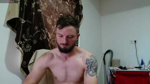 Snapshot of colin_hopex chatting on 05-30-26, 12:35 colin hopex online show from 05-30-26, 12:35