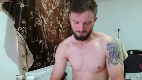 Snapshot of colin_hopex chatting on 06-05-26, 03:57 colin hopex online show from 06-05-26, 03:57