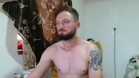 Snapshot of colin_hopex chatting on 06-06-26, 03:06 colin hopex online show from 06-06-26, 03:06