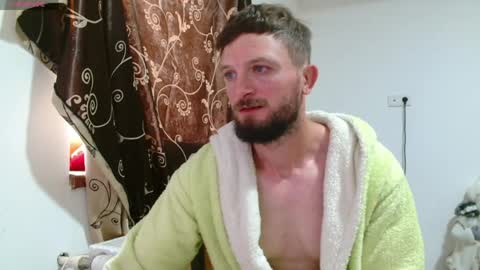 Snapshot of colin_hopex chatting on 06-07-26, 04:05 colin hopex online show from 06-07-26, 04:05