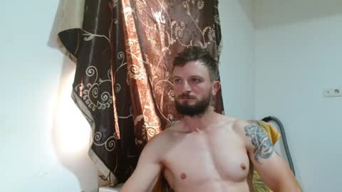 Snapshot of colin_hopex chatting on 06-11-26, 05:05 colin hopex online show from 06-11-26, 05:05