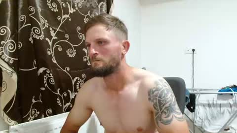 Snapshot of colin_hopex chatting on 07-03-26, 01:56 colin hopex online show from 07-03-26, 01:56