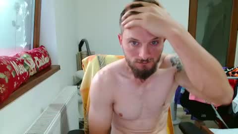 Snapshot of colin_hopex chatting on 07-09-26, 02:59 colin hopex online show from 07-09-26, 02:59