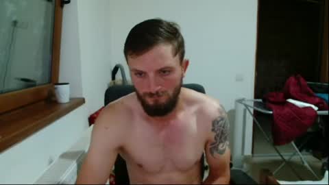 Snapshot of colin_hopex chatting on 07-15-26, 06:24 colin hopex online show from 07-15-26, 06:24