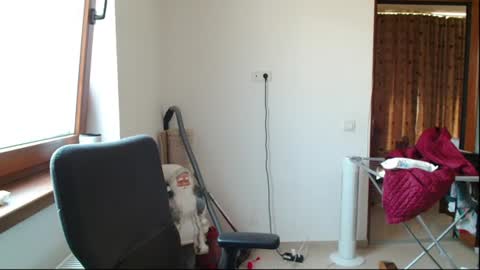 Snapshot of colin_hopex chatting on 07-16-26, 07:36 colin hopex online show from 07-16-26, 07:36
