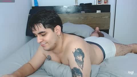 Snapshot of colin_lewisss chatting on 11-02-25, 12:13 colin_lewisss online show from 11-02-25, 12:13