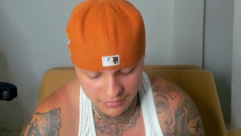 COLIN online show from 12-15-24, 02:19