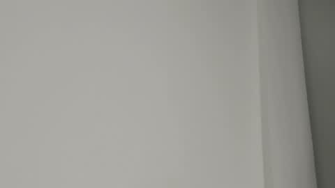 COLIN online show from 12-16-24, 05:06