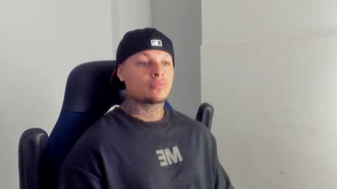 COLIN online show from 12-22-24, 07:52