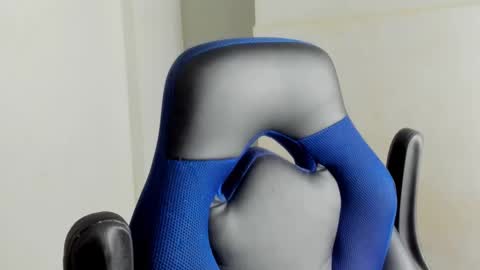 COLIN online show from 02-16-25, 12:41