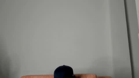 COLIN online show from 02-21-25, 12:16