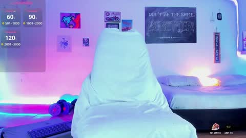 Snapshot of colin_stone chatting on 02-02-25, 03:17 colin_stone online show from 02-02-25, 03:17