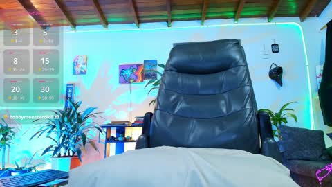 colin_stone online show from 04-01-26, 01:41