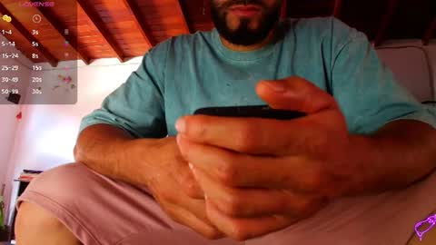 colin_stone online show from 06-22-26, 05:21