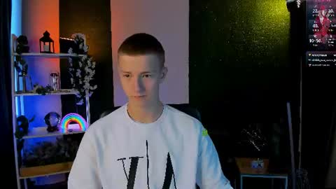 colin online show from 06-18-26, 12:20