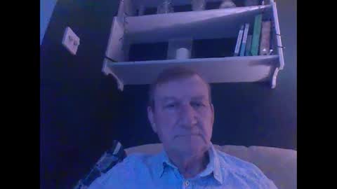 Snapshot of colinbeech chatting on 12-10-24, 08:51 colinbeech online show from 12-10-24, 08:51