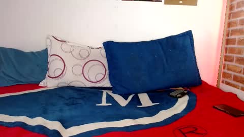 IG  online show from 01-24-25, 03:55