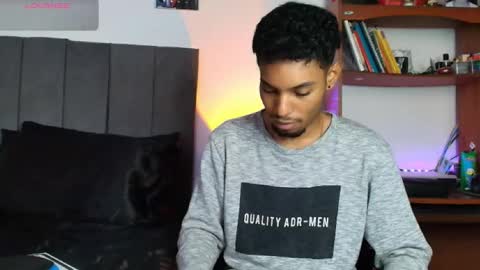 IG  online show from 09-30-25, 03:39