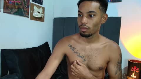 IG  online show from 10-02-25, 11:17