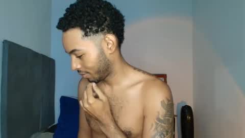 IG  online show from 11-27-25, 12:18