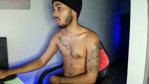 IG  online show from 02-09-26, 11:47