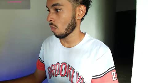 IG  online show from 02-12-26, 06:14