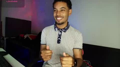 IG  online show from 03-17-26, 06:11