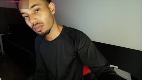 IG  online show from 03-25-26, 09:59