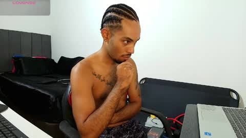 IG  online show from 04-07-26, 06:30