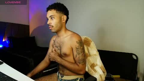 IG  online show from 04-19-26, 12:33