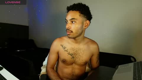 IG  online show from 04-19-26, 06:10