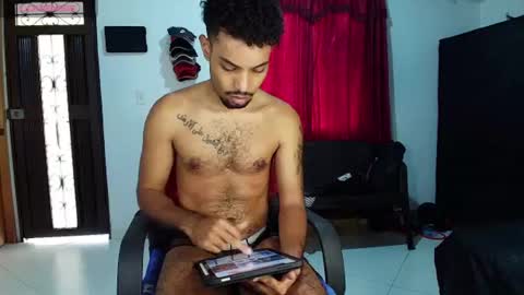 IG  online show from 07-23-26, 02:48