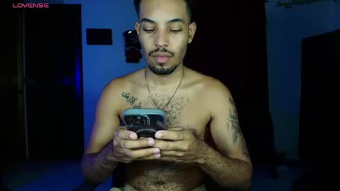 IG  online show from 07-28-26, 12:51