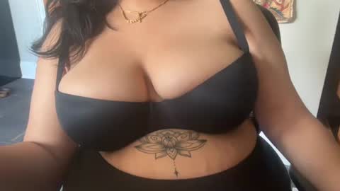 coll3gegirl online show from 09-26-25, 05:17