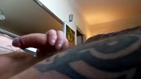 collectswe online show from 02-21-25, 03:56