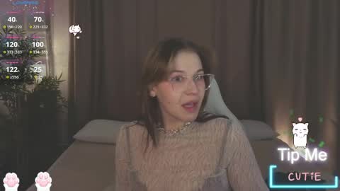 Collen Mon Tue Wed Thu Fri GMT 3 0300am - 0900am  online show from 03-24-26, 05:18