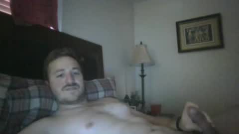 college26wis online show from 05-28-26, 09:12