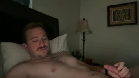 college26wis online show from 07-13-26, 06:22
