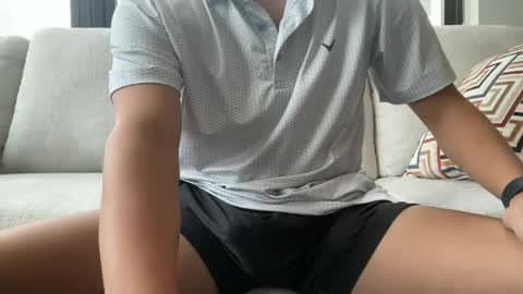 college_average online show from 07-20-26, 04:42