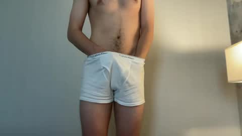 Snapshot of college_camboy chatting on 06-23-26, 07:45 college_camboy online show from 06-23-26, 07:45