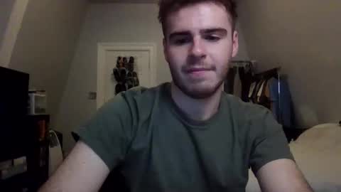 Jay Jacobs online show from 12-05-25, 09:51