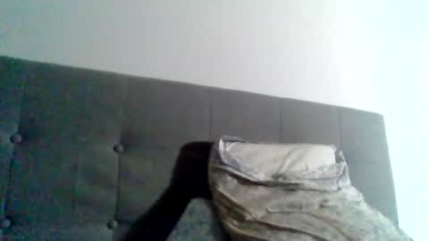 Snapshot of college_muscle chatting on 01-01-25, 10:43 foreverxshredded online show from 01-01-25, 10:43
