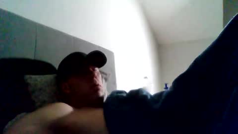 Snapshot of college_muscle chatting on 02-03-25, 12:14 foreverxshredded online show from 02-03-25, 12:14