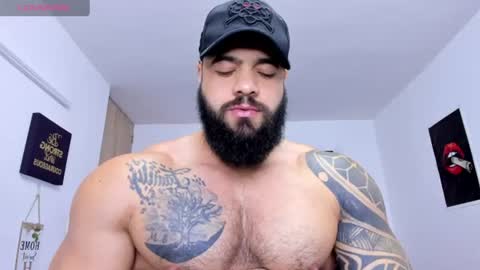 college_muscle_ass online show from 07-20-26, 04:05
